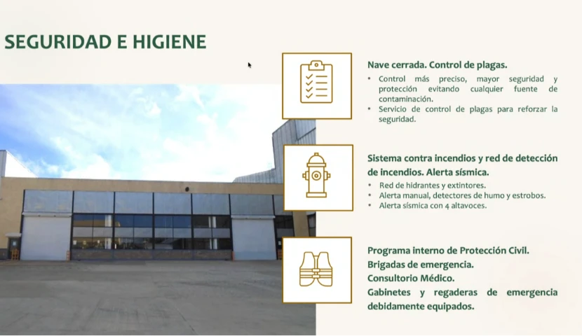 galeria-thefoodtech.com