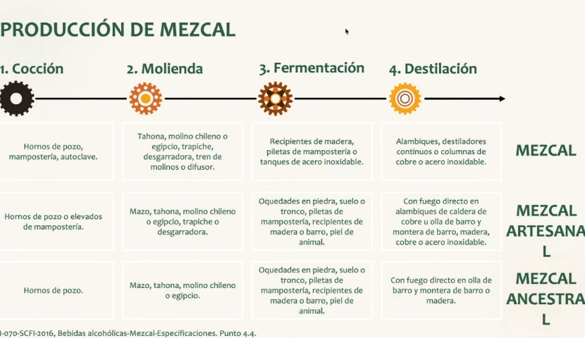 galeria-thefoodtech.com