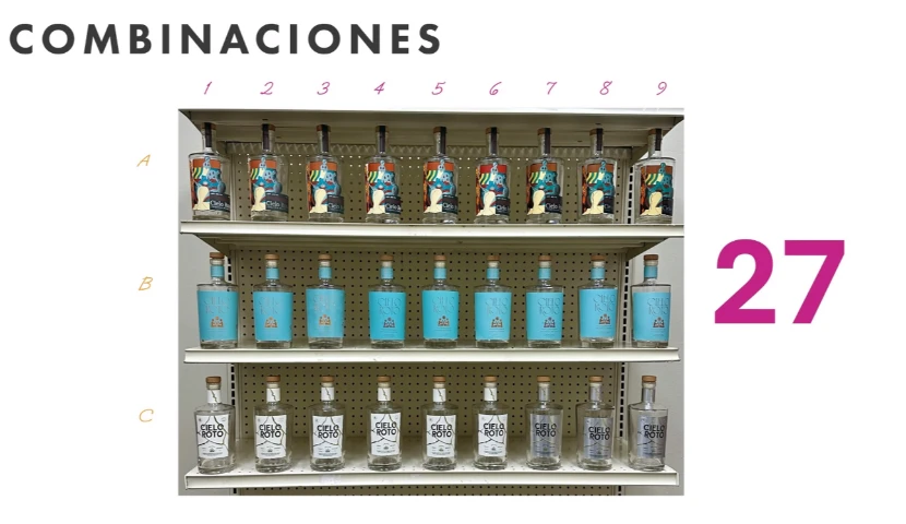 galeria-thefoodtech.com