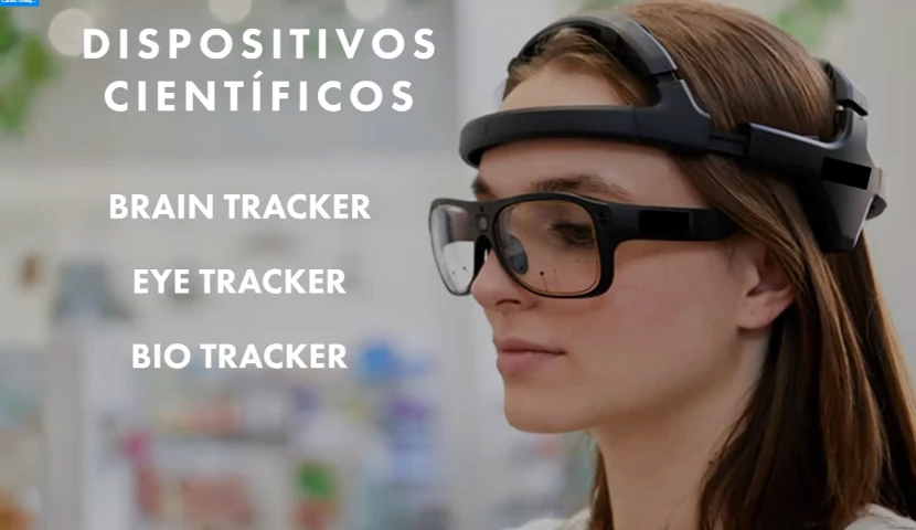galeria-thefoodtech.com