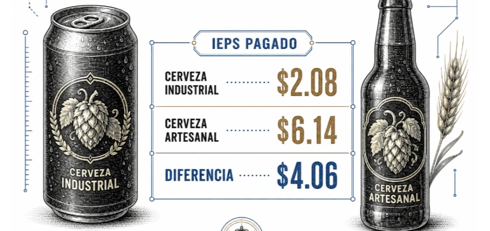 imagen-nota-thefoodtech.com