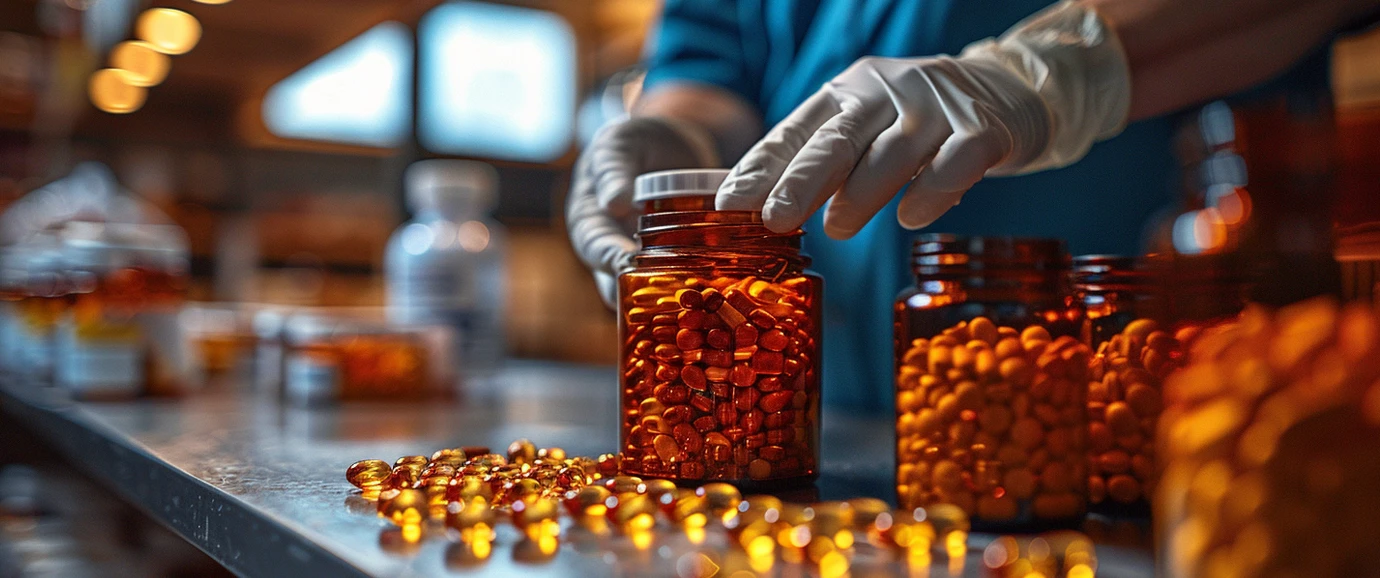revisión_de_suplementos_alimenticios