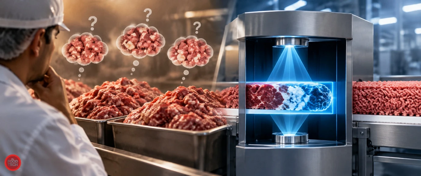 carne-control-grasa