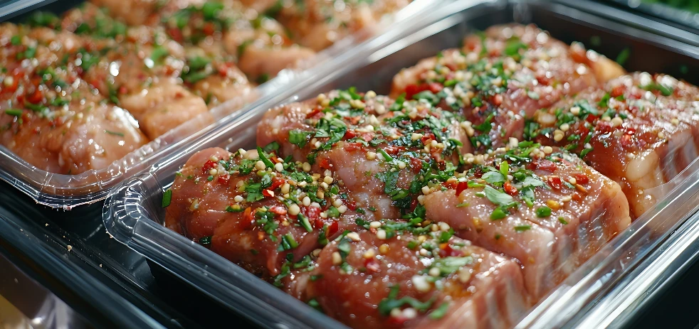 imagen-nota-thefoodtech.com