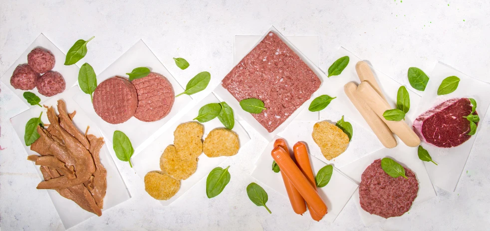imagen-nota-thefoodtech.com
