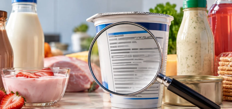 imagen-nota-thefoodtech.com