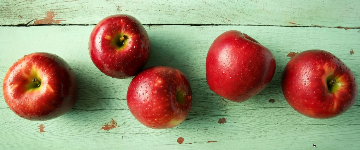 imagen-nota-thefoodtech.com