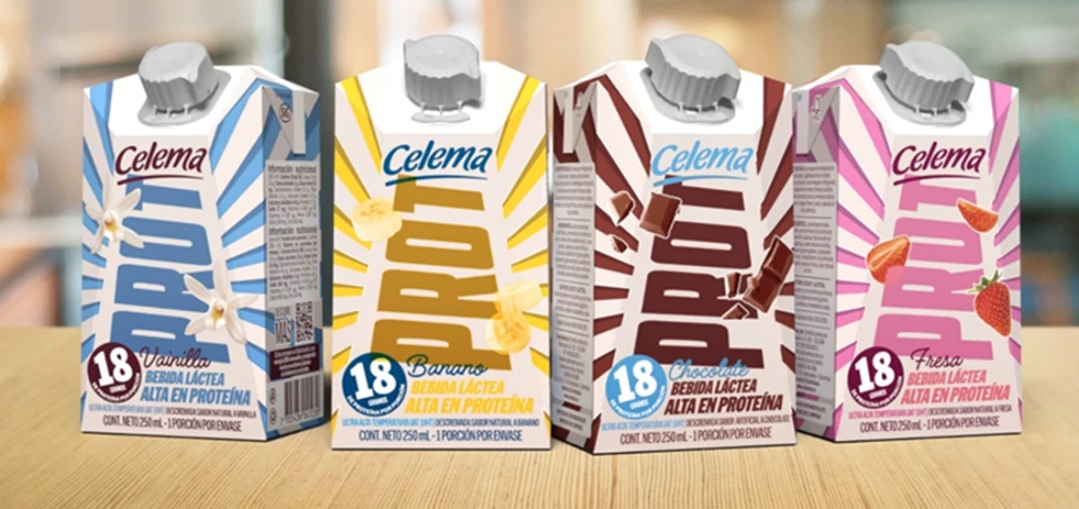 imagen-nota-thefoodtech.com