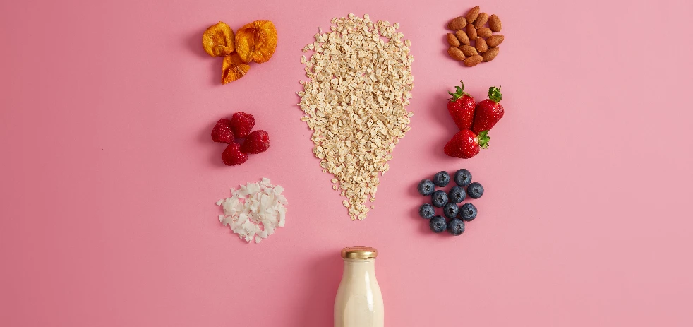 imagen-nota-thefoodtech.com