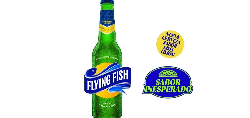 imagen-nota-thefoodtech.com