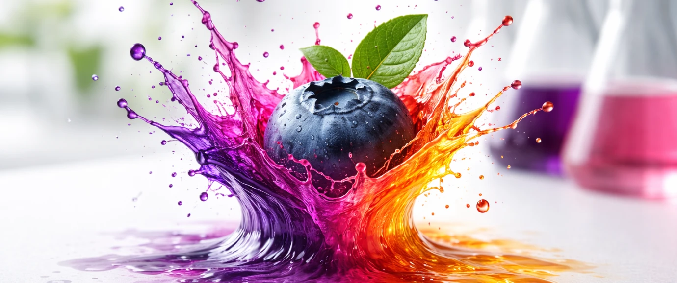 imagen-nota-thefoodtech.com