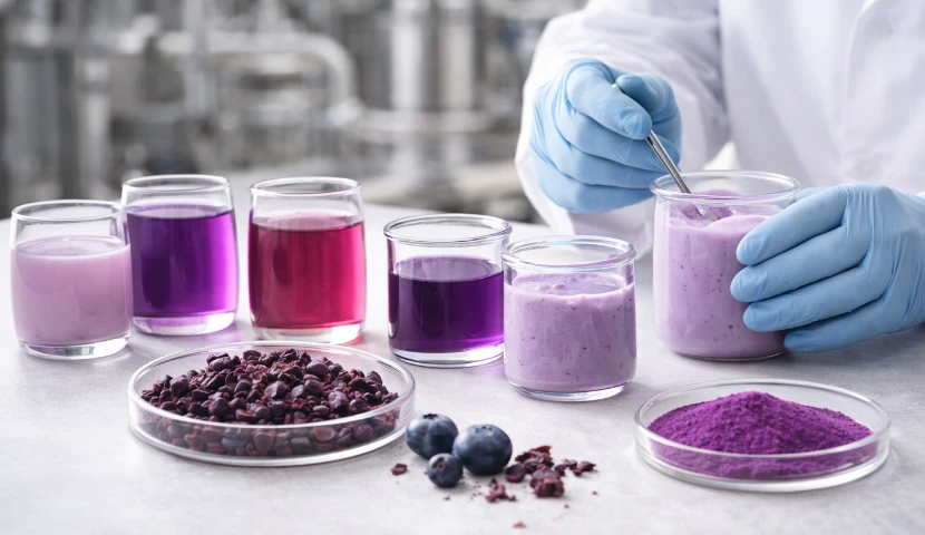 galeria-thefoodtech.com