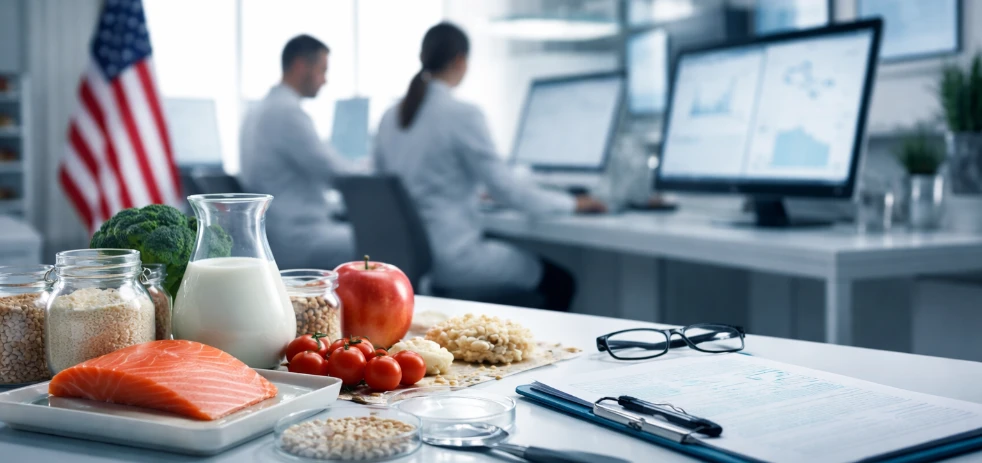 imagen-nota-thefoodtech.com