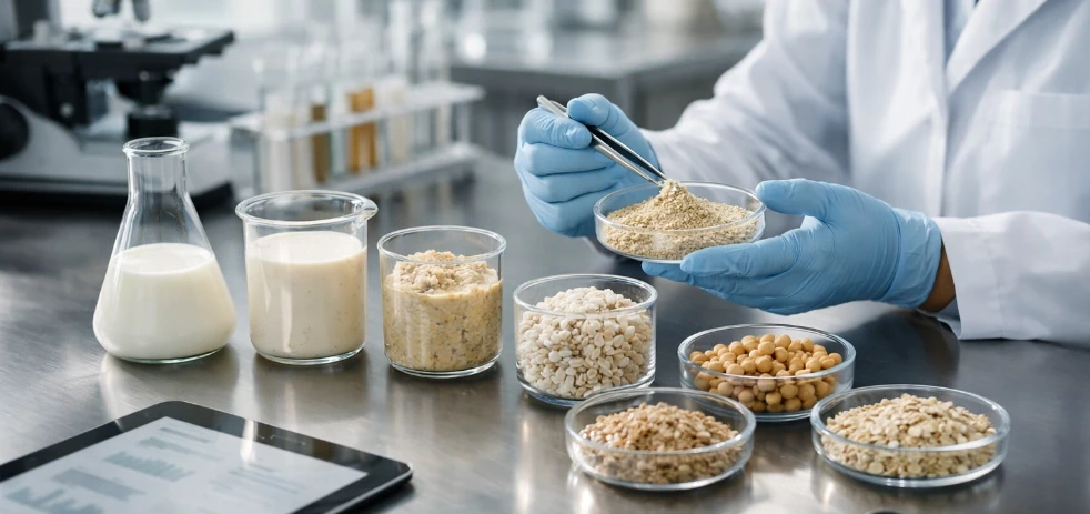 imagen-nota-thefoodtech.com