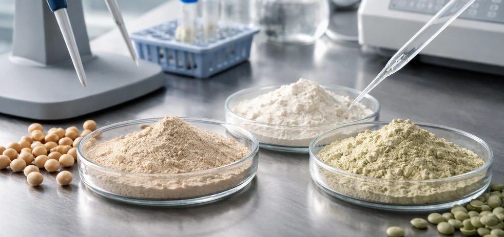 imagen-nota-thefoodtech.com