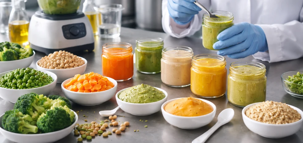 imagen-nota-thefoodtech.com
