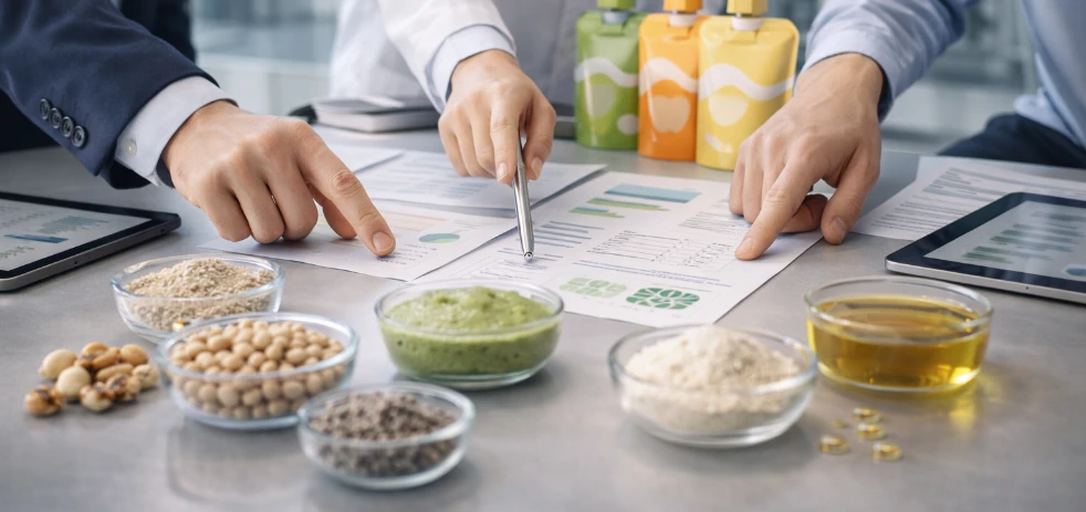 imagen-nota-thefoodtech.com