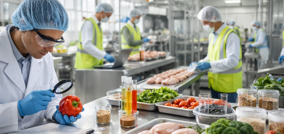 imagen-nota-thefoodtech.com