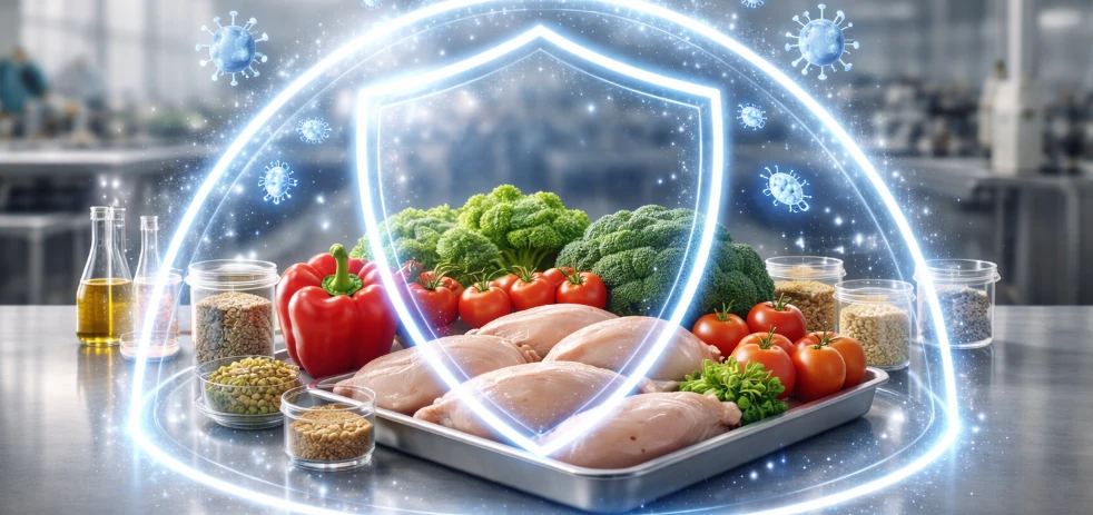 imagen-nota-thefoodtech.com