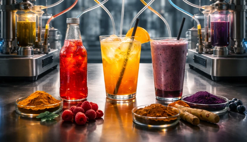 galeria-thefoodtech.com