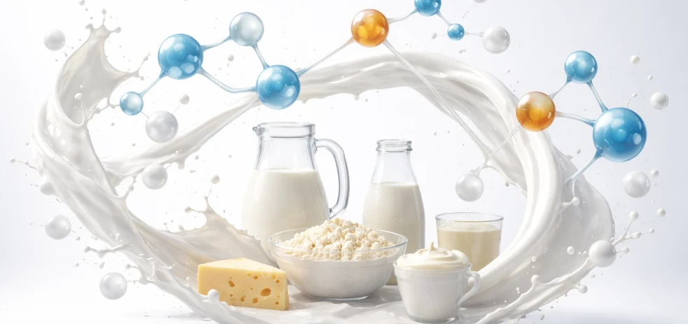 imagen-nota-thefoodtech.com