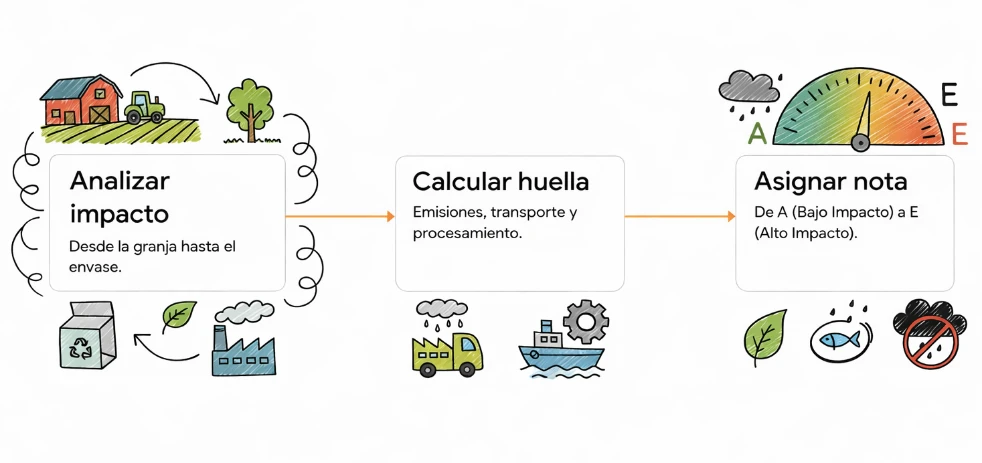imagen-nota-thefoodtech.com
