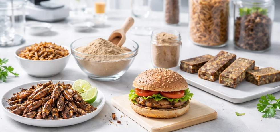 imagen-nota-thefoodtech.com