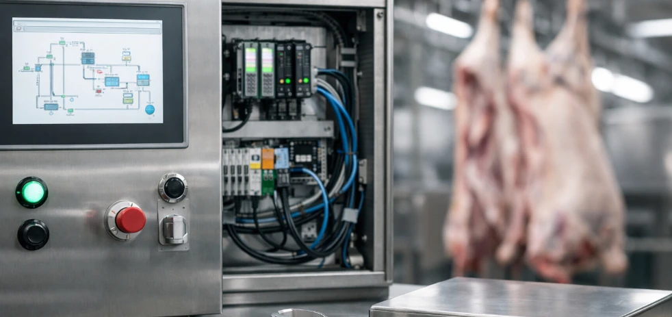 imagen-nota-thefoodtech.com