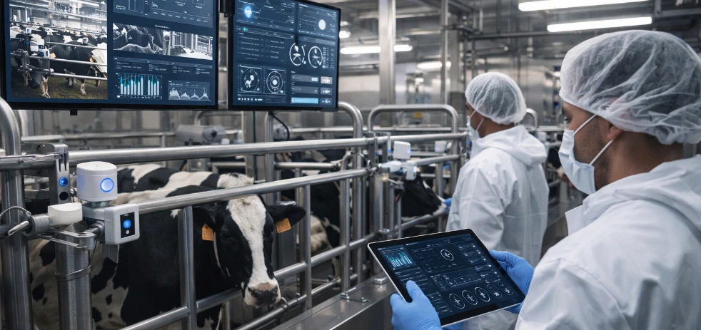 imagen-nota-thefoodtech.com
