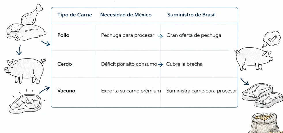 imagen-nota-thefoodtech.com