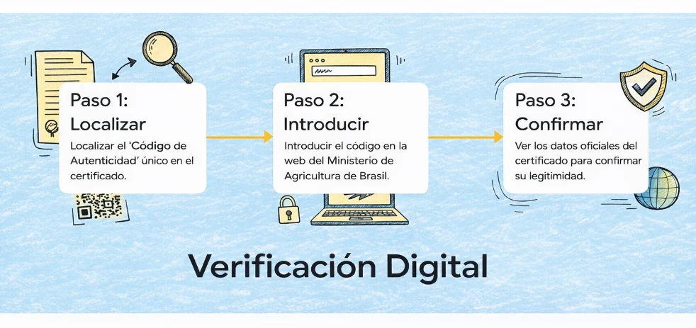 imagen-nota-thefoodtech.com