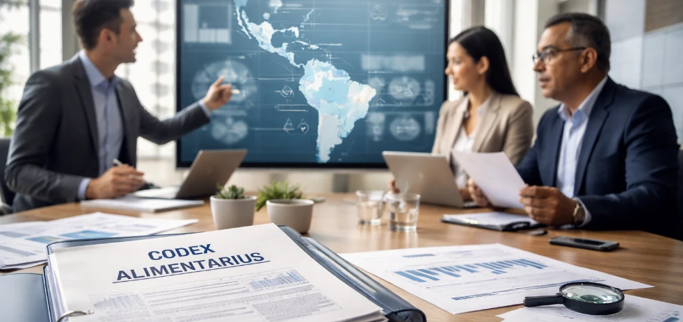 imagen-nota-thefoodtech.com