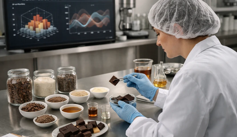 galeria-thefoodtech.com