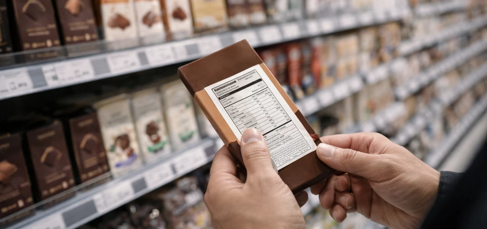 imagen-nota-thefoodtech.com