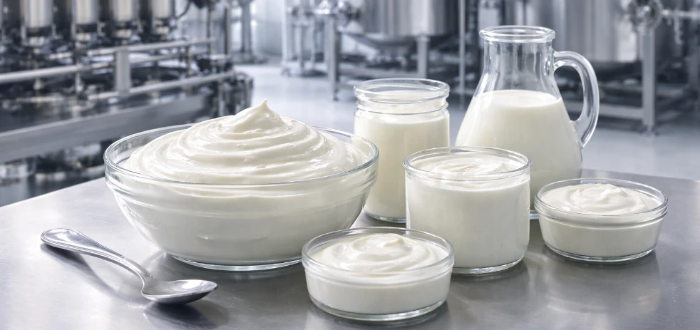 imagen-nota-thefoodtech.com