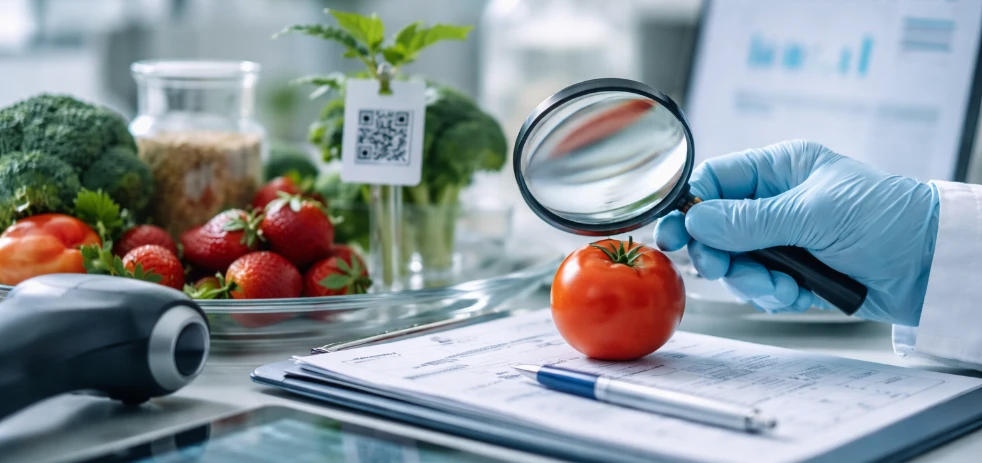 imagen-nota-thefoodtech.com