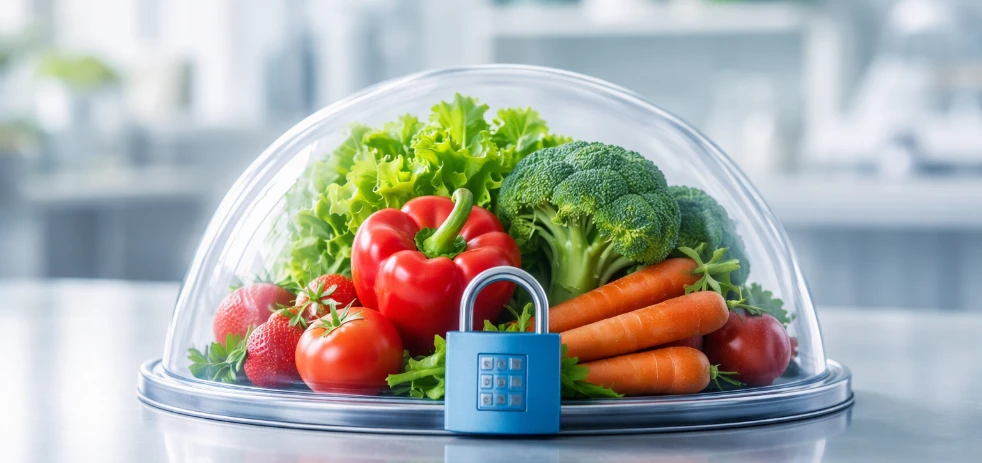 imagen-nota-thefoodtech.com