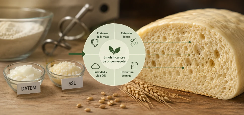 imagen-nota-thefoodtech.com