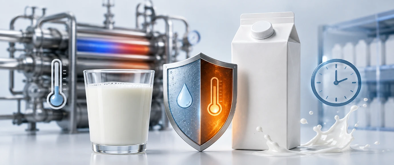 imagen-nota-thefoodtech.com
