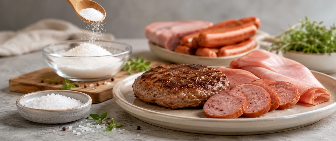 imagen-nota-thefoodtech.com