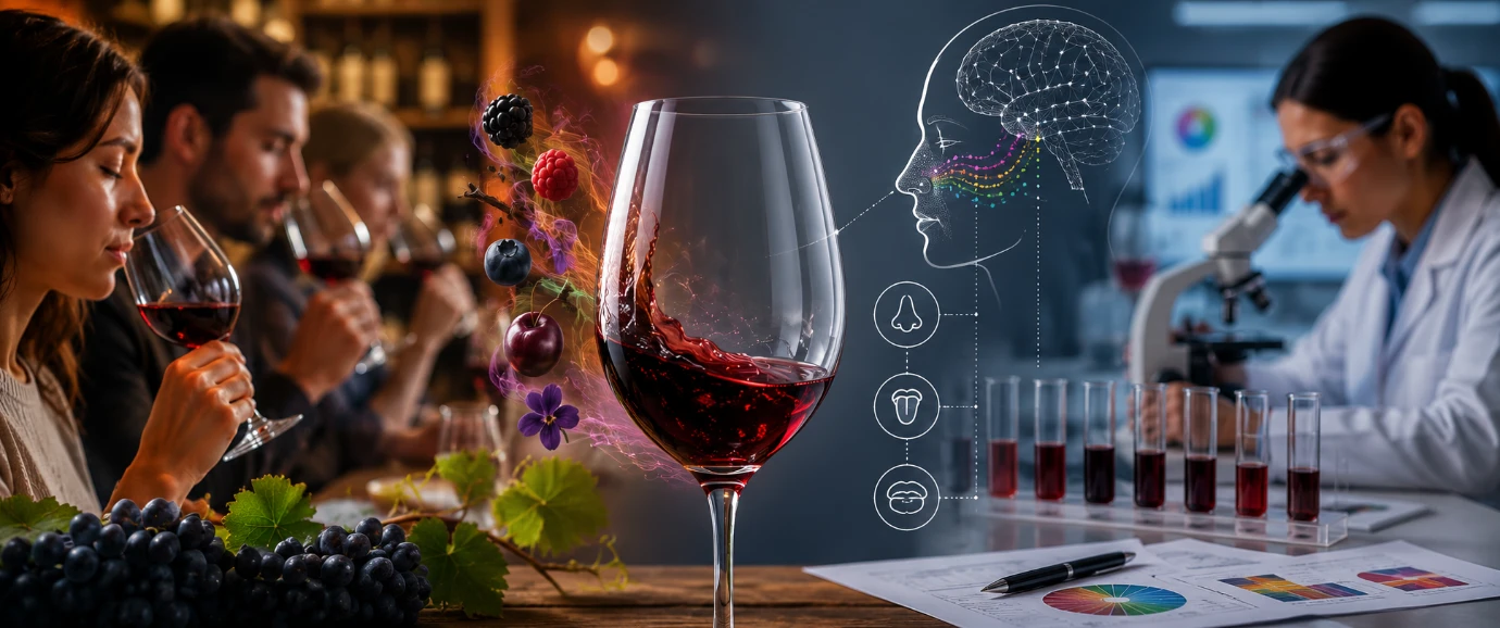 imagen-nota-thefoodtech.com
