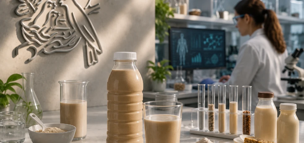 imagen-nota-thefoodtech.com