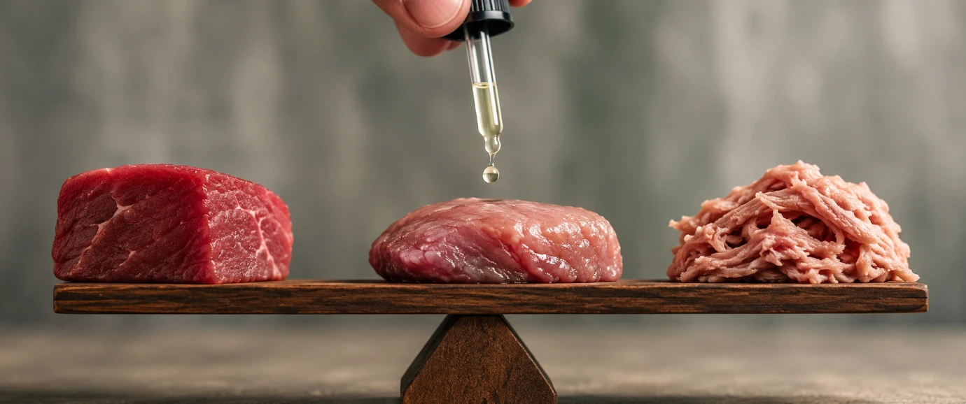 imagen-nota-thefoodtech.com