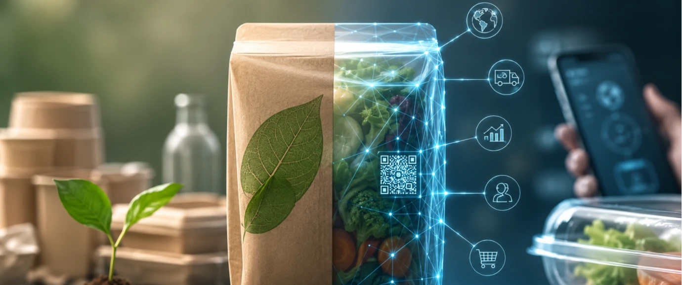 imagen-nota-thefoodtech.com