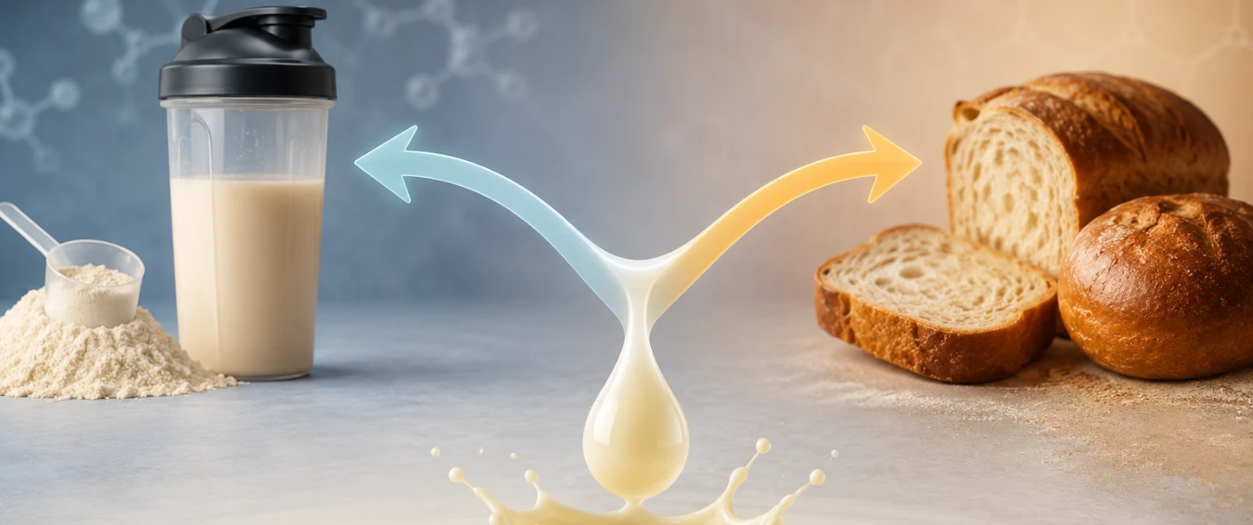 imagen-nota-thefoodtech.com