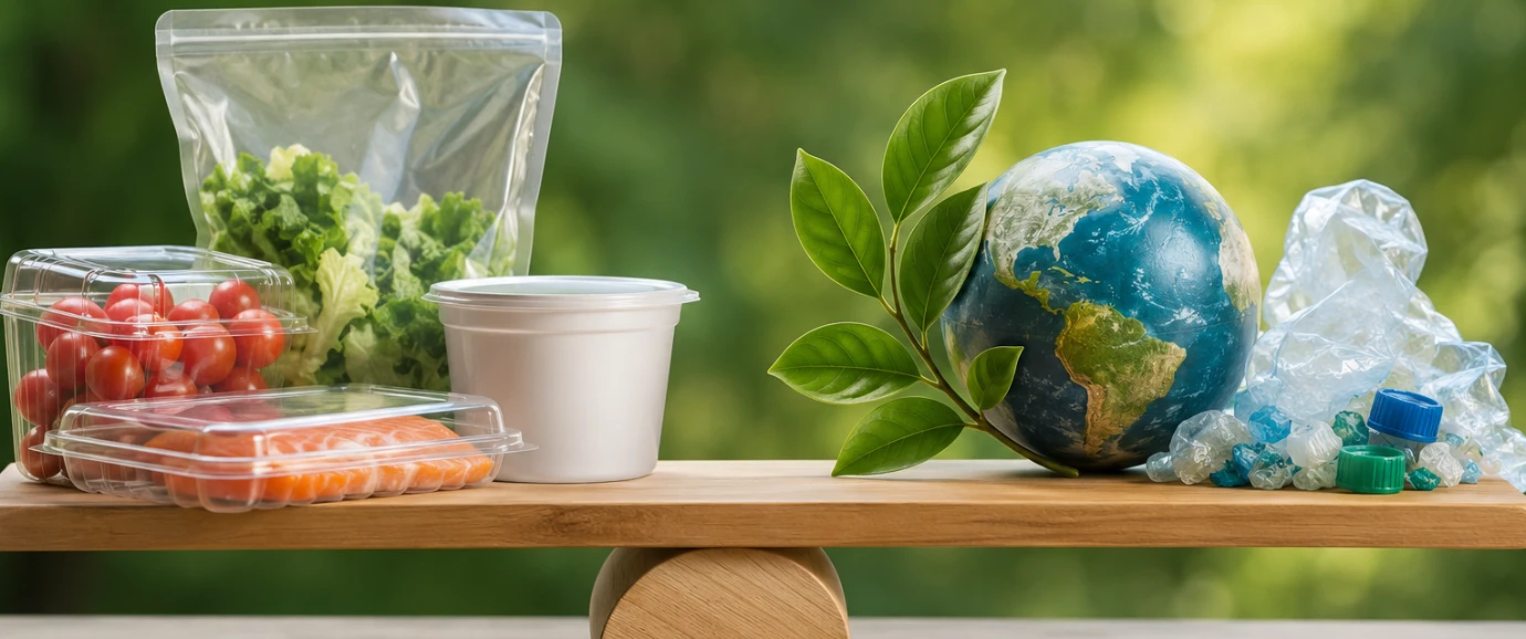 imagen-nota-thefoodtech.com