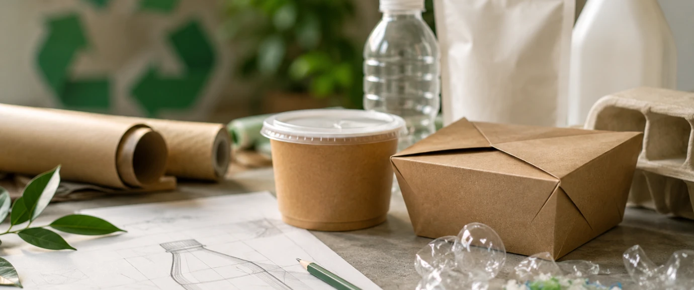 imagen-nota-thefoodtech.com