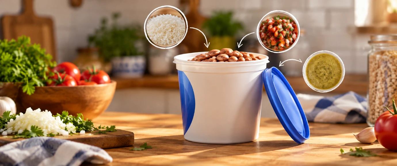 imagen-nota-thefoodtech.com