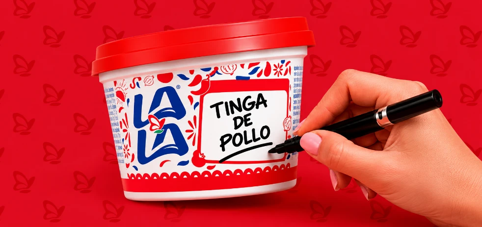 imagen-nota-thefoodtech.com