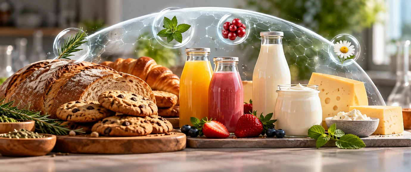 imagen-nota-thefoodtech.com
